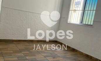 Imagem 4: Apartamento-À VENDA-Vila da Penha-Rio de Janeiro-RJ