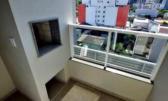 Imagem 7: PRÓ-IMÓVEIS, APTO NOVO 2 quartos, suíte, vaga para dois carros. Bairro Nossa Senhora de Lo