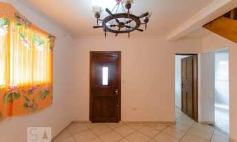 Imagem 4: Casa para Aluguel - Vila Re, 4 Quartos, 100 m2