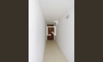 Imagem 5: Apartamento para Aluguel - Freguesia , 2 Quartos, 80 m2