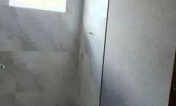 Imagem 5: CASA Casa com 2 dormitórios