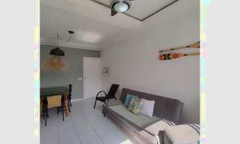 Imagem 7: Ótimo apartamento para investimento