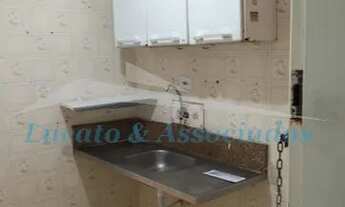 Imagem 6: PRAIA GRANDE - Apartamento Padrão - BOQUEIRÃO