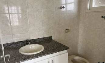 Imagem 4: Casa com 3 dormitórios para alugar, 275 m² por R$ 5.000,00 no Parque Arco Iris em Atibaia