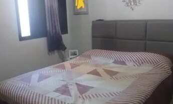 Imagem 5: Apartamento 4 dormitórios no Aquarius