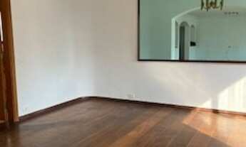 Imagem 5: APARTAMENTO - CAMPO BELO - SP