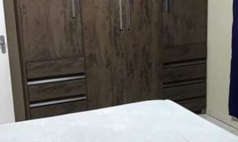 Imagem 5: Alugo Apartamento com 2 dormitórios