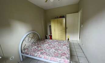 Imagem 7: APARTAMENTO 2 DORMITORIOS CANTO DO FORTE