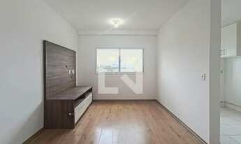 Imagem 5: Apartamento para Aluguel - Vila Constança , 2 Quartos, 45 m2