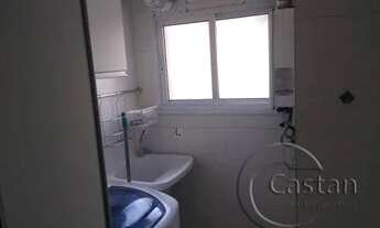 Imagem 4: Apto 3dorm, 1 suite, 1 vaga