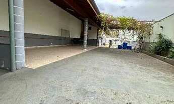 Imagem 3: Chácara - Parque Via Norte - Campinas/SP