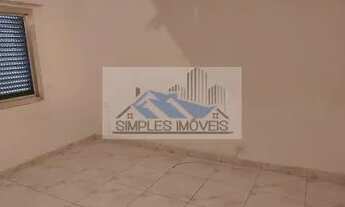 Imagem 4: Sobrado para venda tem 163 metros quadrados com 2 quartos em Vila Carrão - São Paulo - SP