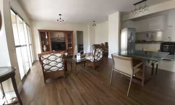 Imagem 2: São Caetano do Sul - Apartamento Padrão - Santo Antônio