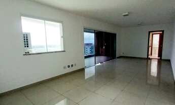 Imagem: Vendo Apto Torre Ekoara Condomínio Club-Marco