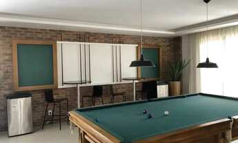 Imagem 3: Raridade apartamento - 3 suítes à venda - Condomínio Vila Esplêndida - Vila da Penha