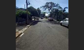 Imagem 6: Terreno à venda por R$ 300000.00, 372.24 m2 - PARQUE DAS BANDEIRAS - MARINGA/PR