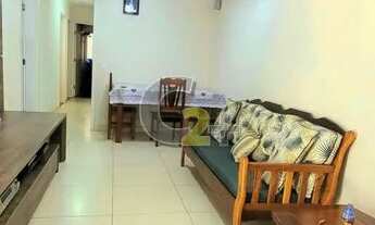 Imagem 5: Casa para venda possui 181 metros quadrados com 3 quartos em Jardim Paraíso - São Paulo