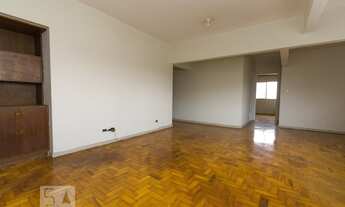 Imagem 2: Apartamento para Aluguel - Saúde, 2 Quartos, 100 m2