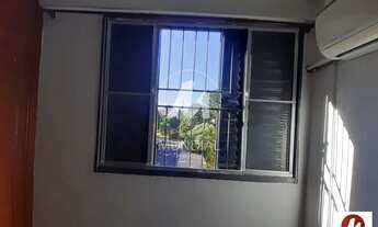 Imagem 4: Apartamento (tipo - padrao) 3 dormitórios, cozinha planejada, portaria 24 horas, em condom