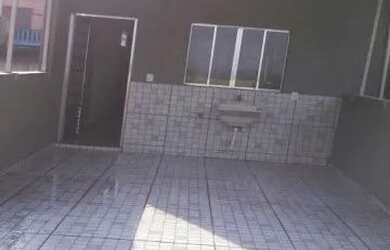 Imagem 3: SOBRADO BARUERI Casa com 2 dormitórios