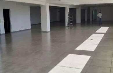 Imagem 6: Locação Galpão / depósito com aluguel por R$8.000 /mês