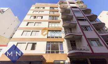 Imagem: Apartamento para alugar, 85 m² por R$ 3.623,40/mês