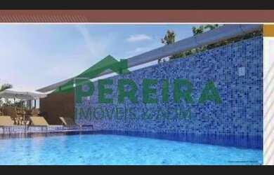 Imagem 5: Cobertura a venda em Rio de Janeiro