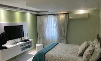 Imagem 5: Casa de condomínio para venda com 650 metros quadrados com 4 quartos