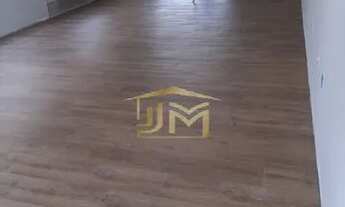 Imagem 3: R2'CA00125 Belissima Casa no Pedras Branca/Palhoça