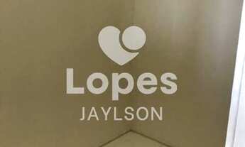 Imagem 6: Apartamento-À VENDA-Penha Circular-Rio de Janeiro-RJ