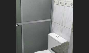 Imagem 3: Alugo kit Net em feu Rosa