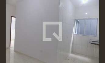 Imagem 5: Apartamento para Aluguel - Parque Continental I, 2 Quartos, 46 m2