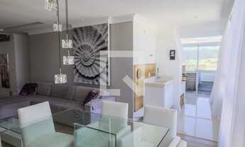 Imagem: Apartamento para Aluguel - Itacorubi, 3