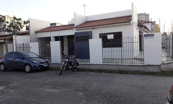 Imagem: Casa no Ponto Novo 59589