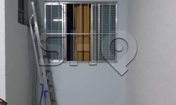 Imagem 7: Terreno, Parque Santo Antônio - São Paulo