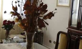 Imagem 4: APARTAMENTO - ITAIM BIBI - SP