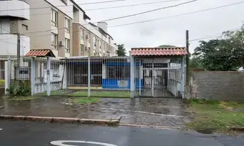 Imagem 4: Casa para Venda - 200m², 3 dormitórios, 8 vagas - Cristal