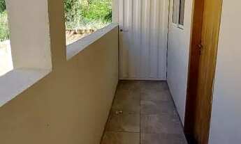 Imagem 4: Alugo kit net 1 quarto no barreiro de cima