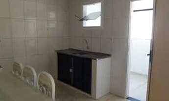 Imagem 6: Apartamento no Bairro da Jacobina II