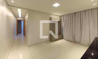 Imagem 3: Apartamento para Aluguel - Castelo, 2 Quartos, 48 m2