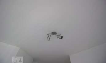 Imagem 5: Apartamento para Aluguel - Jardim Éster Yolanda, 2 Quartos, 60 m2