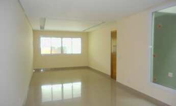 Imagem 4: SOBRADO - JARDIM MARAJOARA - SP