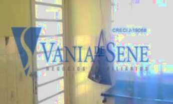 Imagem 5: SAO JOSE DOS CAMPOS - Residential / Home - BOSQUE DOS EUCALIPTOS