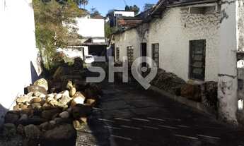 Imagem 7: Oportunidade!! Terreno na Cantareira