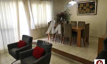 Imagem 3: Apartamento (tipo - padrao) 3 dormitórios/suite, cozinha planejada, portaria 24hs, lazer