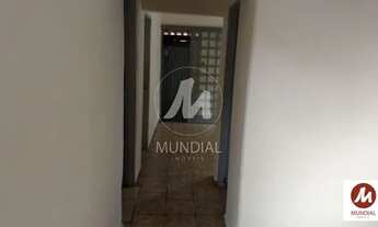 Imagem 7: Casa (térrea na rua) 3 dormitórios