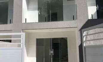 Imagem: Aluguel de casa