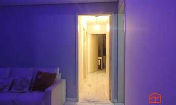 Imagem 6: Apartamento para venda 77m², com 3 quarto e 2 vagas, Jardim do salso-Porto Alegre/RS