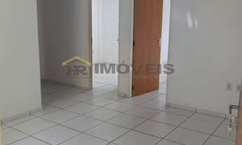 Imagem 2: Apartamento para Aluguel no Bairro Angelim, Teresina