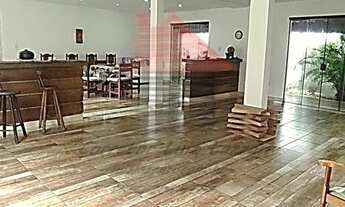 Imagem 6: Casa com 3 Dormitórios